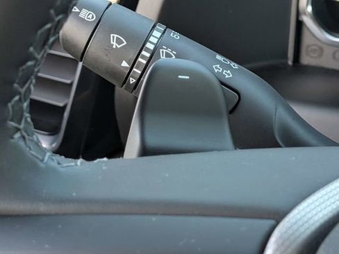 Used 2025 GMC Sierra 1500 Denali image 29