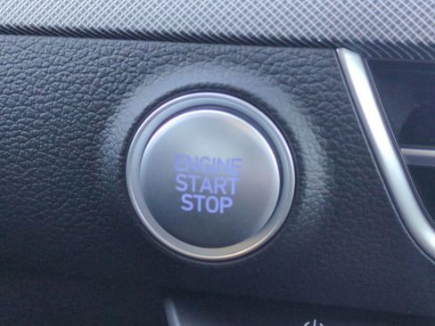 New 2026 Hyundai Sonata SEL image 35