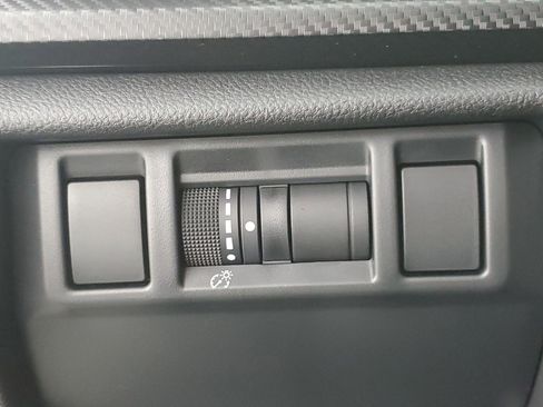 Used 2025 Subaru Crosstrek 2.0i Premium w/ Crosstrek Mirror Package image 26