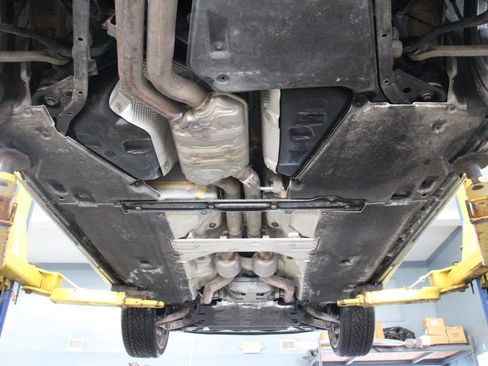 Used 2017 Audi Q3 2.0T Premium w/ Convenience Package image 98