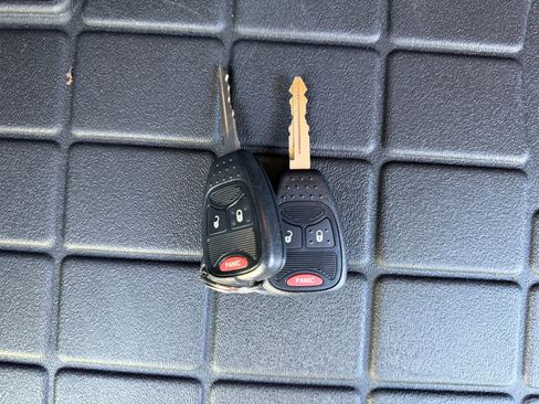 Used 2016 Jeep Wrangler Unlimited Sport w/ Quick Order Package 24S image 49