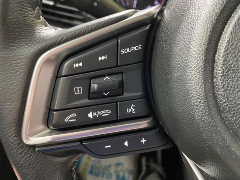 Used 2024 Subaru Outback Premium AWD/4WD image 18