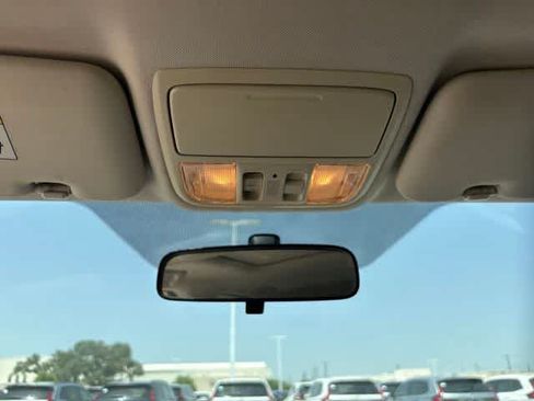 Used 2014 Honda CR-V EX image 22