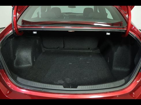 Used 2024 Chevrolet Malibu LT image 12