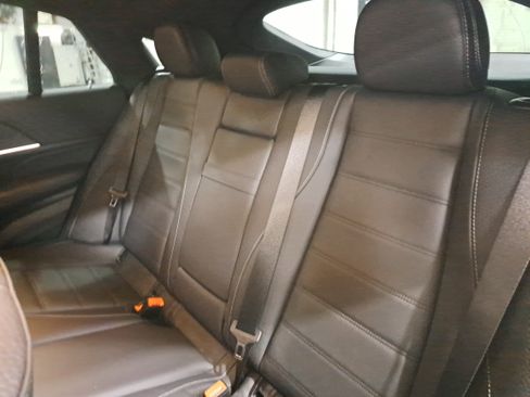 New 2026 Mercedes-Benz GLE 450 4MATIC Coupe image 15