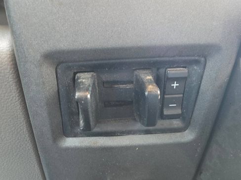 Used 2019 Ford F250 XL w/ Power Equipment Group AWD/4WD image 19
