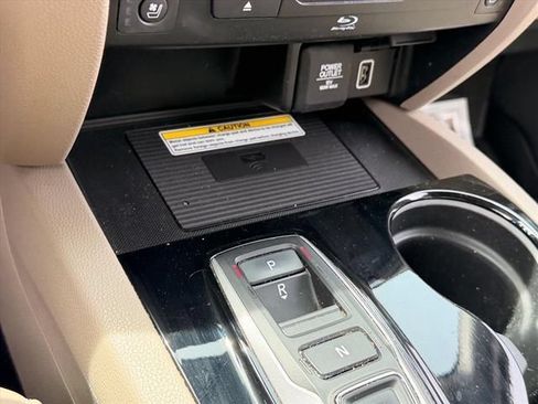 Used 2022 Honda Pilot Elite image 30