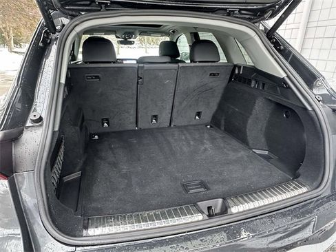 Certified 2025 Audi Q5 Premium Plus w/ Premium Plus image 11