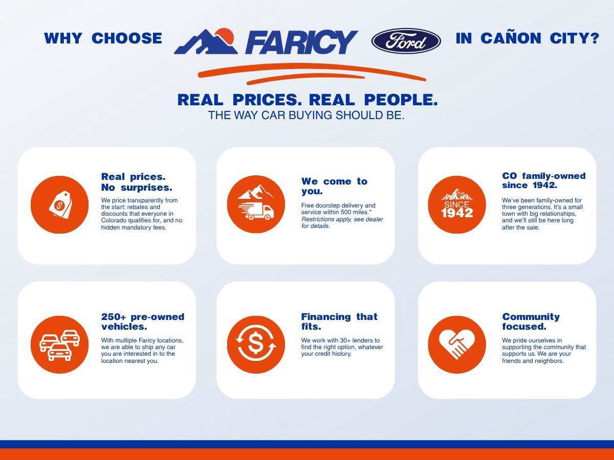 New 2026 Ford F350 Lariat w/ FX4 Off-Road Package AWD/4WD image 3