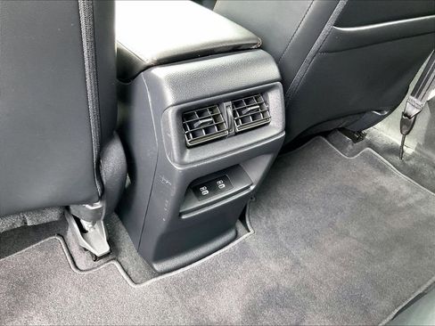Used 2024 Honda CR-V Sport-L image 28