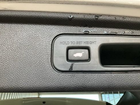 Certified 2023 Honda Odyssey Sport image 19