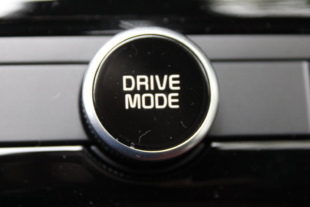New 2026 Kia K5 GT-Line w/ GT-Line Premium Package FWD image 33
