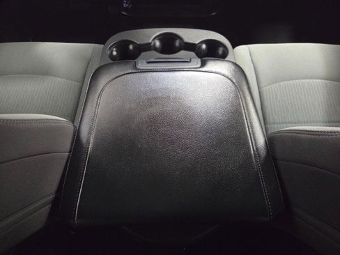 Used 2023 RAM 3500 Big Horn w/ Level 1 Equipment Group image 84