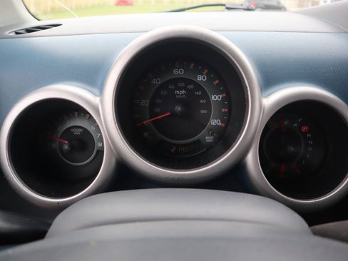 Used 2003 Honda Element EX image 28
