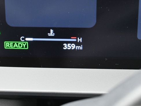 Certified 2026 Toyota RAV4 XSE w/ Weather Package image 19