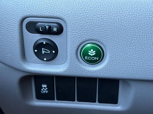 Used 2018 Honda Pilot EX-L image 31