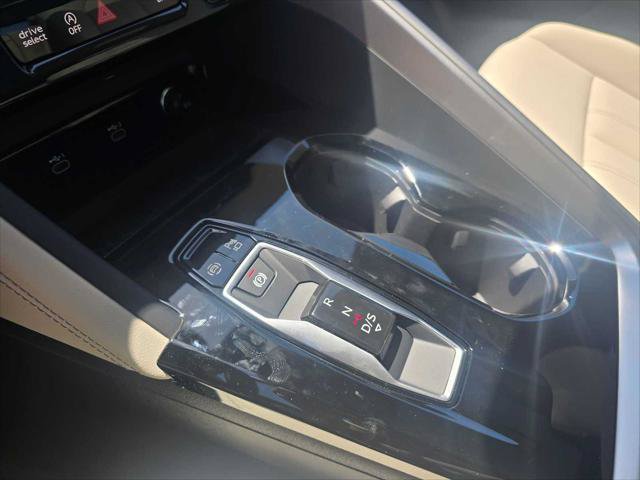 New 2026 Audi Q5 Premium AWD/4WD image 31