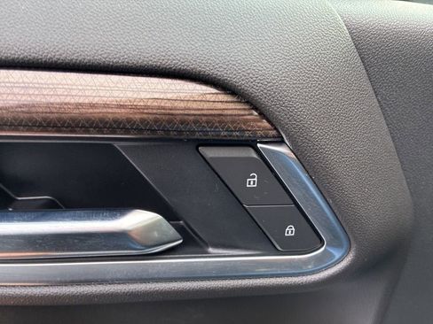 New 2026 Chevrolet Silverado 2500 LT w/ All Star Edition image 21