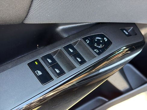 Certified 2026 BMW X3 xDrive30 image 22