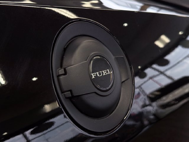Used 2023 Dodge Challenger SRT Hellcat RWD image 18
