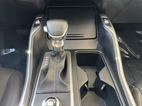 Used 2022 Kia Sorento EX image 27