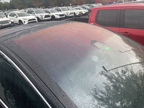 Used 2017 Tesla Model X 90D image 6