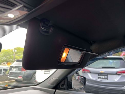 Used 2023 Acura MDX A-Spec image 9