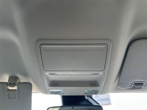 Used 2020 Ford Ranger XLT w/ Equipment Group 301A Mid image 27