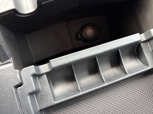 Used 2020 Subaru Forester Limited w/ Popular Package #3 image 22