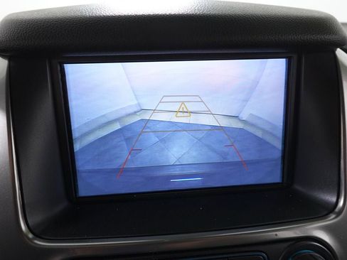 Used 2020 Chevrolet Tahoe LT image 18