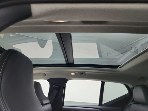 New 2026 Volvo XC40 B5 Ultra w/ Protection Package Premier AWD/4WD image 26