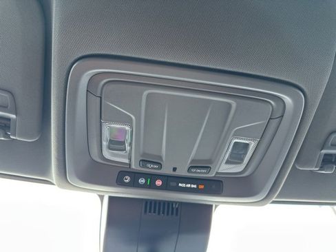 New 2026 Chevrolet Silverado 1500 LT image 39