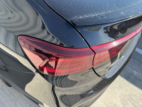 Certified 2023 Kia Forte GT FWD image 7