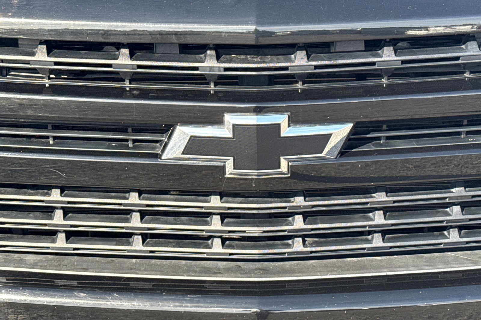Used 2021 Chevrolet Silverado 1500 RST w/ All Star Edition Plus AWD/4WD image 45