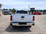 Used 2015 Chevrolet Silverado 1500 LT w/ All Star Edition image 4