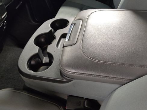 Used 2017 RAM 1500 Express image 26