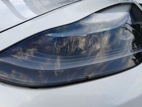 Used 2021 Tesla Model 3 Standard Range Plus RWD image 22