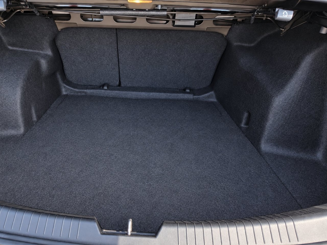 Certified 2024 Chevrolet Malibu LT FWD image 27