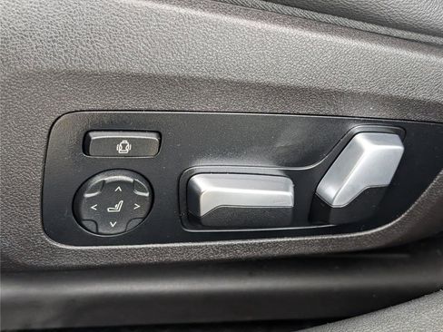 Used 2020 BMW 330i 330i w/ Premium Package image 20