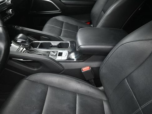 Used 2022 Kia Telluride EX w/ EX Premium Package AWD/4WD image 21