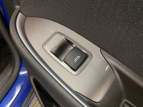 Used 2023 Chevrolet Malibu LT image 15