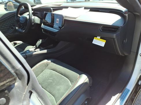 New 2026 Dodge Charger R/T image 9