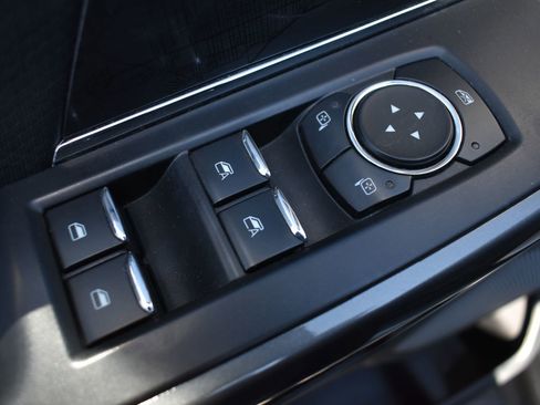 Certified 2022 Ford F150 XLT w/ Equipment Group 302A High AWD/4WD image 12