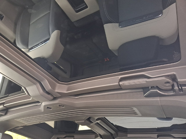 Used 2026 GMC Hummer EV 4x4 Crew Cab image 18