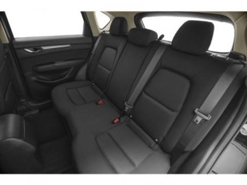New 2025 MAZDA CX-5 AWD 2.5 S image 15