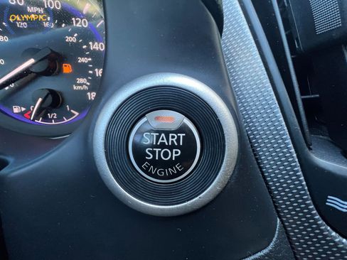 Used 2014 INFINITI Q50 Premium w/ Navigation Package image 28