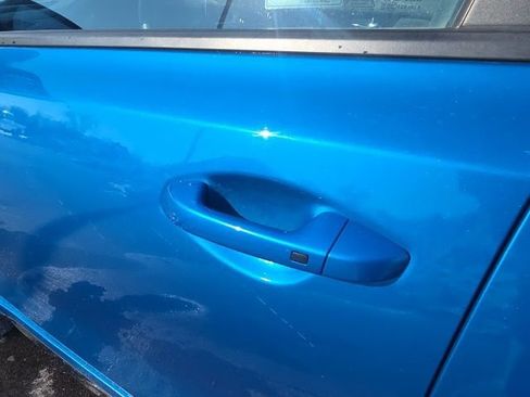 Used 2023 Kia Forte GT-Line w/ GT-Line Premium Package image 21