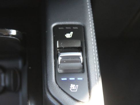 Used 2021 Kia Telluride EX w/ EX Premium Package image 45