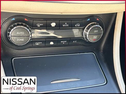 Used 2019 Mercedes-Benz CLA 250 image 31