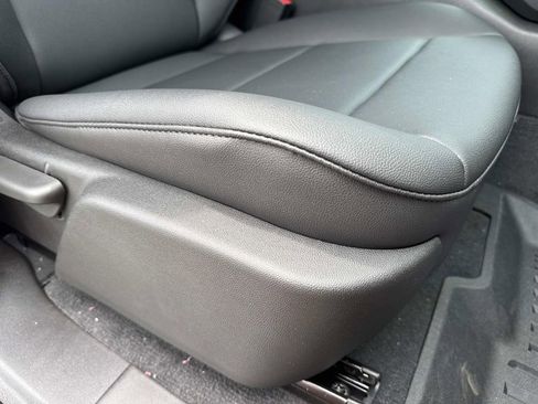 New 2025 Chevrolet Colorado Trail Boss image 11